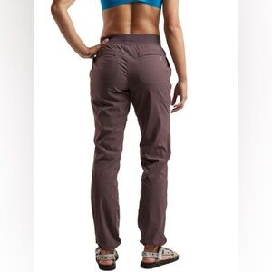 Title Nine Clamberista Pants